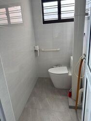 Blk 208 Petir Road (Bukit Panjang), HDB 4 Rooms #503832131